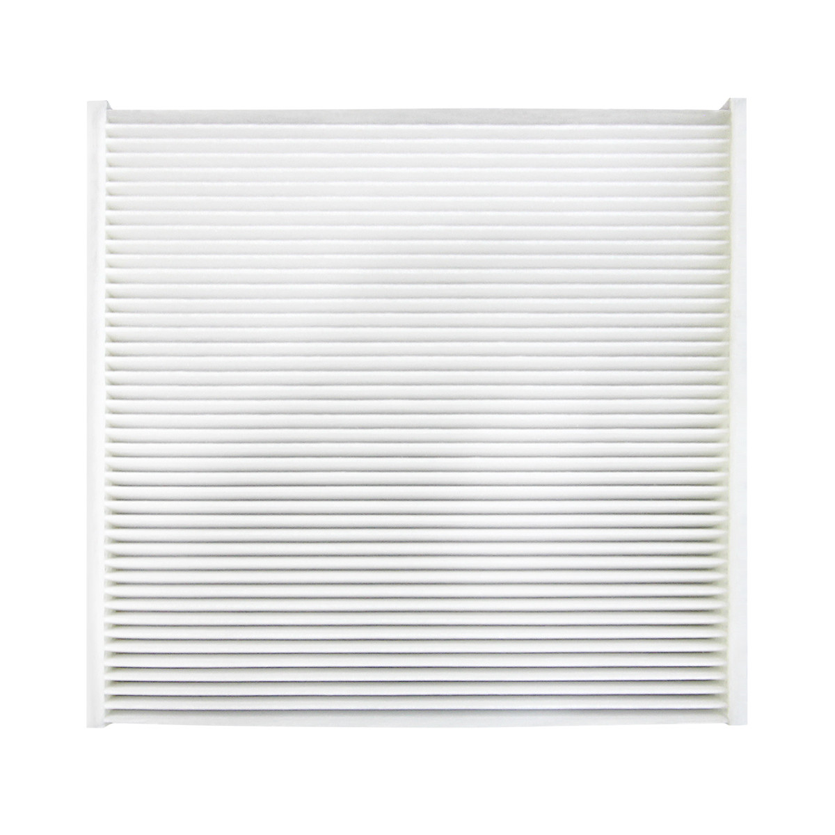 Салонный фильтр фильтр NEVSKY FILTER NF6636