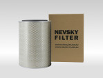 Превью к товару Воздушный фильтр фильтр NEVSKY FILTER NF9401