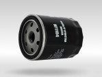 Превью к товару Масляный фильтр фильтр NEVSKY FILTER NF1104