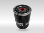 Превью к товару Фильтр охлаждающей жидкости фильтр NEVSKY FILTER NF71002