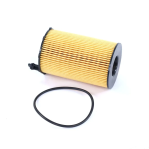 Превью к товару Масляный фильтр фильтр NEVSKY FILTER NF1379