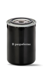 Превью к товару Фильтр для лодочного мотора фильтр NEVSKY FILTER NF1980