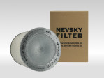 Превью к товару Воздушный фильтр фильтр NEVSKY FILTER NF4629
