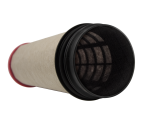 Превью к товару Воздушный фильтр фильтр NEVSKY FILTER NF45141