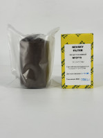 Превью к товару Топливный фильтр фильтр NEVSKY FILTER NF3775