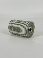 Превью к товару Топливный фильтр фильтр NEVSKY FILTER СБ.329-05