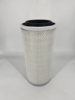 Превью к товару Защитные сетки для автофильтров фильтр NEVSKY FILTER M1R4721