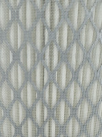 Превью к товару Защитные сетки для автофильтров фильтр NEVSKY FILTER M1R4533