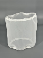 Превью к товару Защитные сетки для автофильтров фильтр NEVSKY FILTER M1R4542