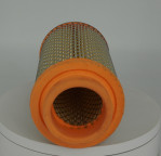 Превью к товару Воздушный фильтр фильтр NEVSKY FILTER NF4982