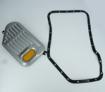 Превью к товару Масляный фильтр для АКПП фильтр NEVSKY FILTER NF1947