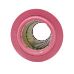 Превью к товару Воздушный фильтр фильтр NEVSKY FILTER NF4020