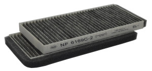 NF6169C2